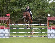 Giuliano White Spirit Giovanili2013  S5 4792 : Arezzo Equestrian Centre, Giuliano Antonio, White Spirit, foto di Stefano Secchi ©. Campionati Italiani Giovanili 2013